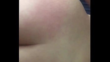Arab fucked his wife with a big ass
